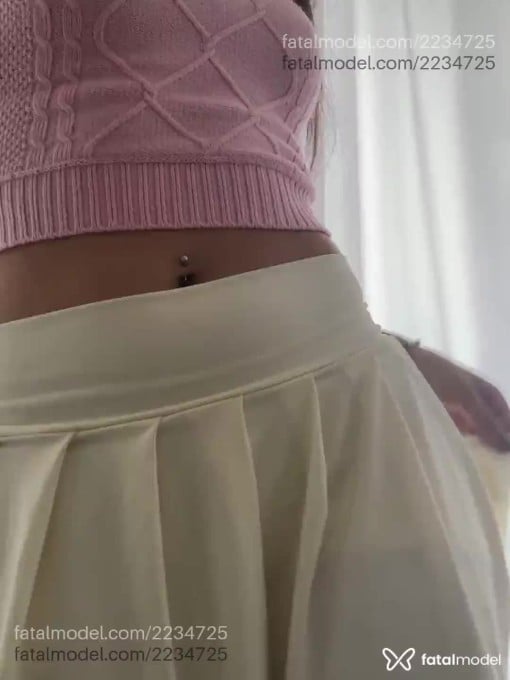Acompanhante mulher morena (o) de olhos castanhos em São Paulo - Aurora