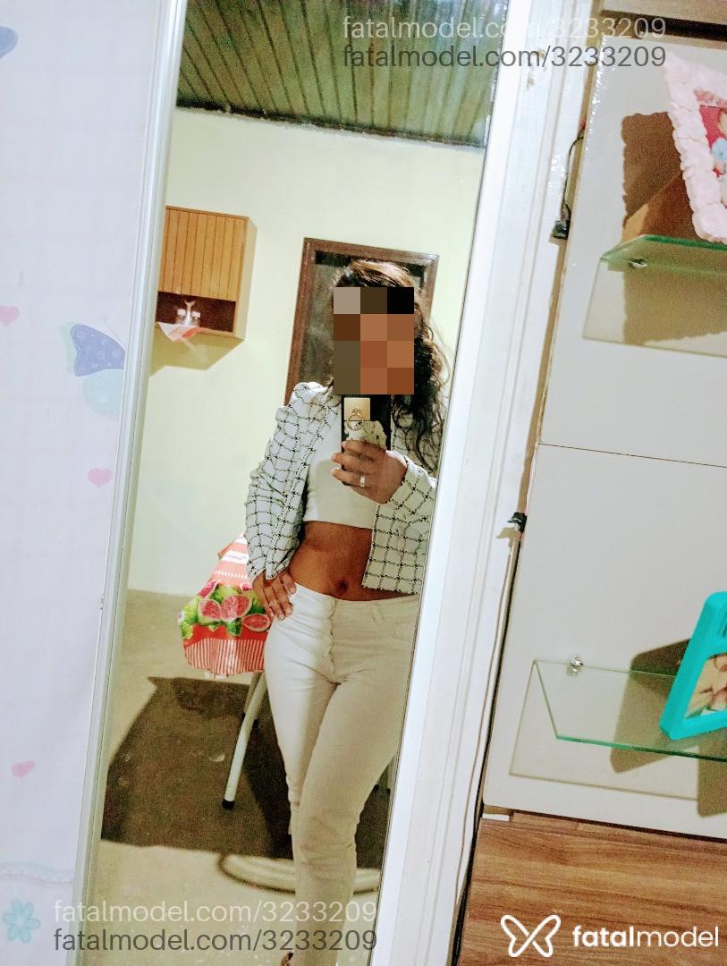 Imagem 7