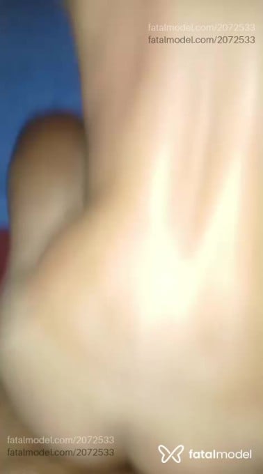 Acompanhante homem morena (o) de olhos pretos em Belo Horizonte - Paco