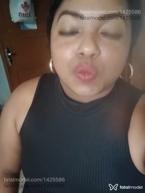 Vídeo 7