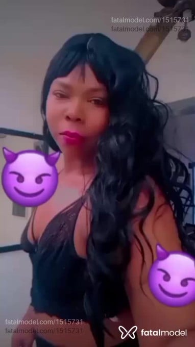 Acompanhante mulher morena (o) de olhos castanhos em Pelotas Acompanhante mulher morena (o) de olhos castanhos em Pelotas - Alexia lopes
