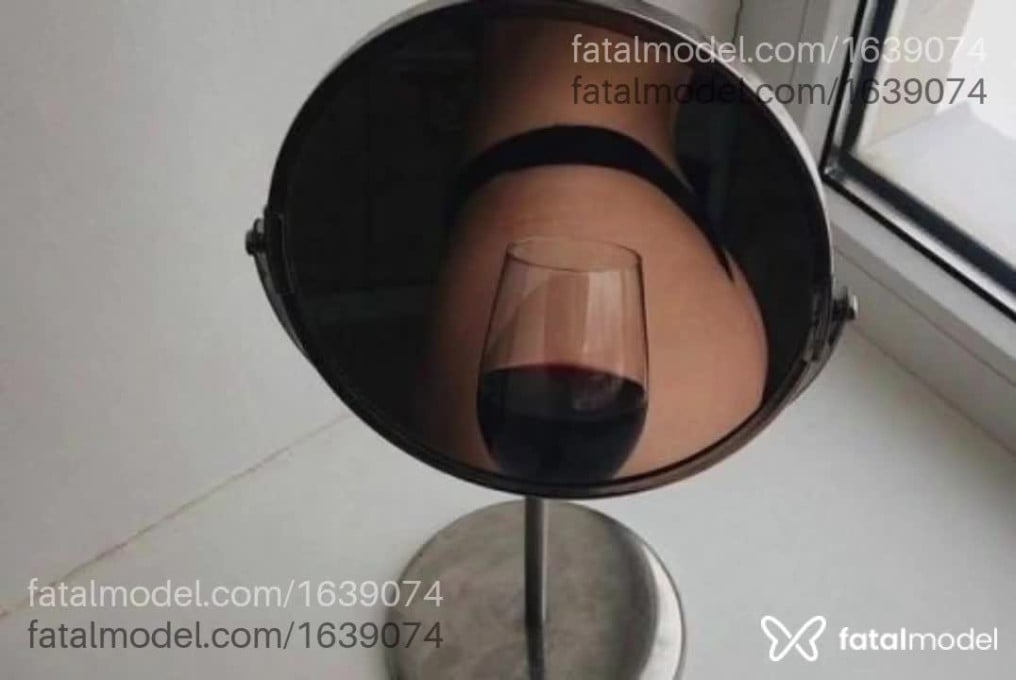 Acompanhante mulher ruiva (o) de olhos mel em Brasília Acompanhante mulher ruiva (o) de olhos mel em Brasília - Scarlett Roxy