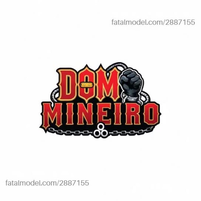 Acompanhante homem com cabelo castanho de olhos castanhos em São Paulo Acompanhante homem com cabelo castanho de olhos castanhos em São Paulo - Dom Mineiro