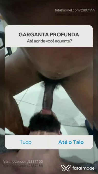 Acompanhante homem com cabelo castanho de olhos castanhos em São Paulo Acompanhante homem com cabelo castanho de olhos castanhos em São Paulo - Dom Mineiro