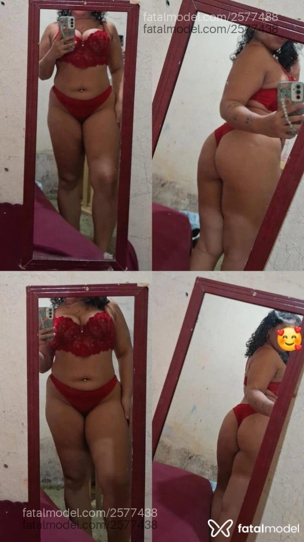 Acompanhante mulher morena (o) de olhos castanhos - Kaka Acompanhante mulher morena (o) de olhos castanhos - Kaka