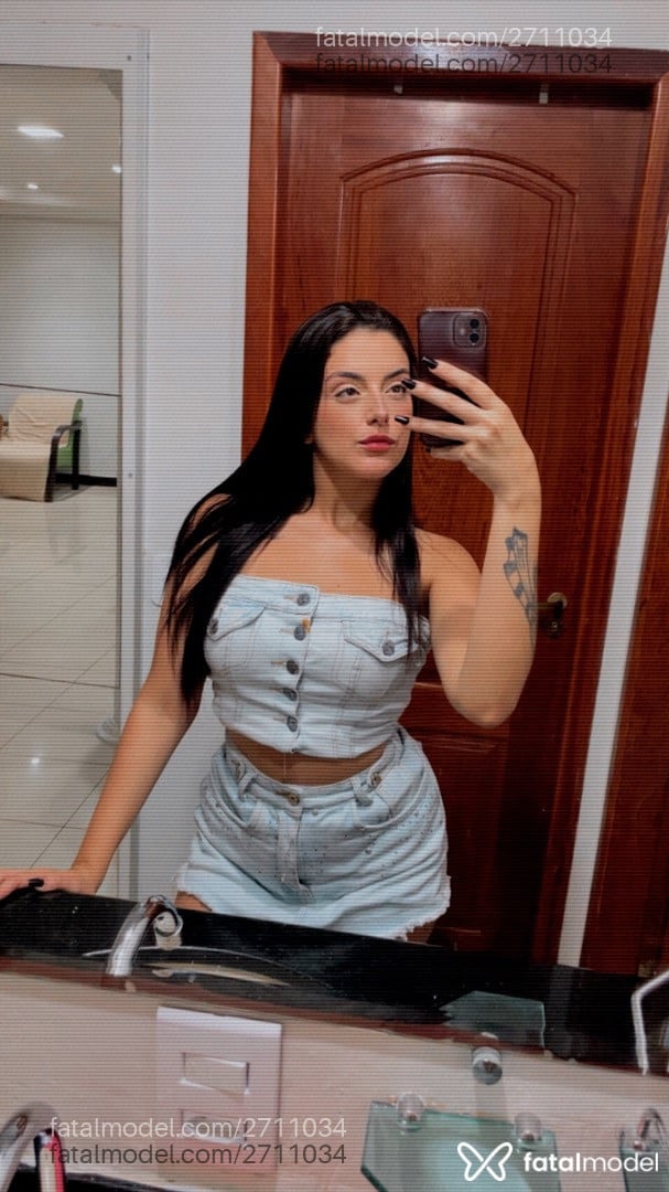 Synd acompanhante em Rio de Janeiro — foto 7