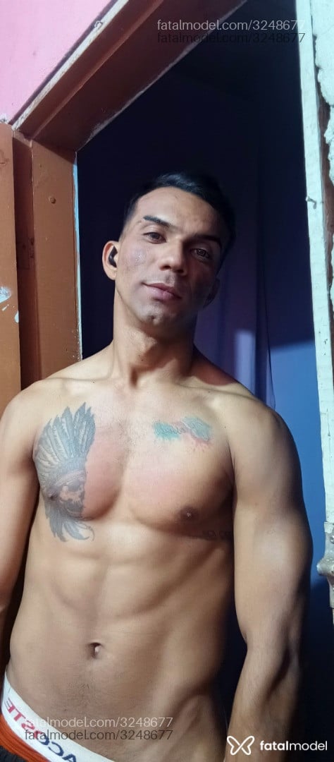 Imagem 5