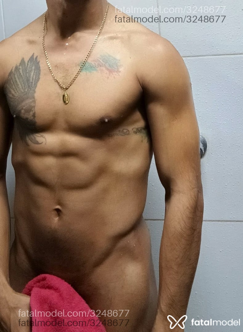 Imagem 4