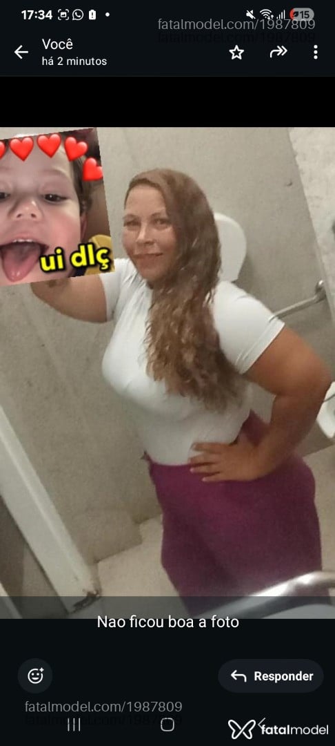 Acompanhante mulher loira (o) de olhos verdes em Pirapora Acompanhante mulher loira (o) de olhos verdes em Pirapora - Eliz