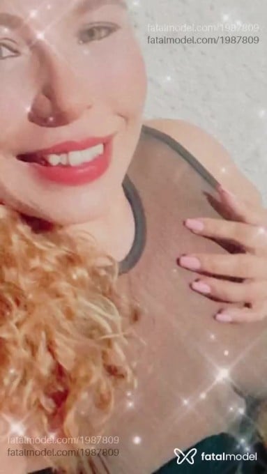 Acompanhante mulher loira (o) de olhos verdes em Pirapora Acompanhante mulher loira (o) de olhos verdes em Pirapora - Eliz
