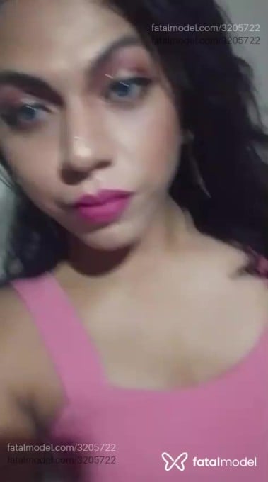 Vídeo 8