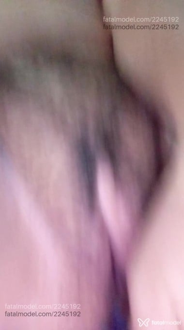 Acompanhante mulher loira (o) de olhos castanhos em Virtual - Putinhacasada