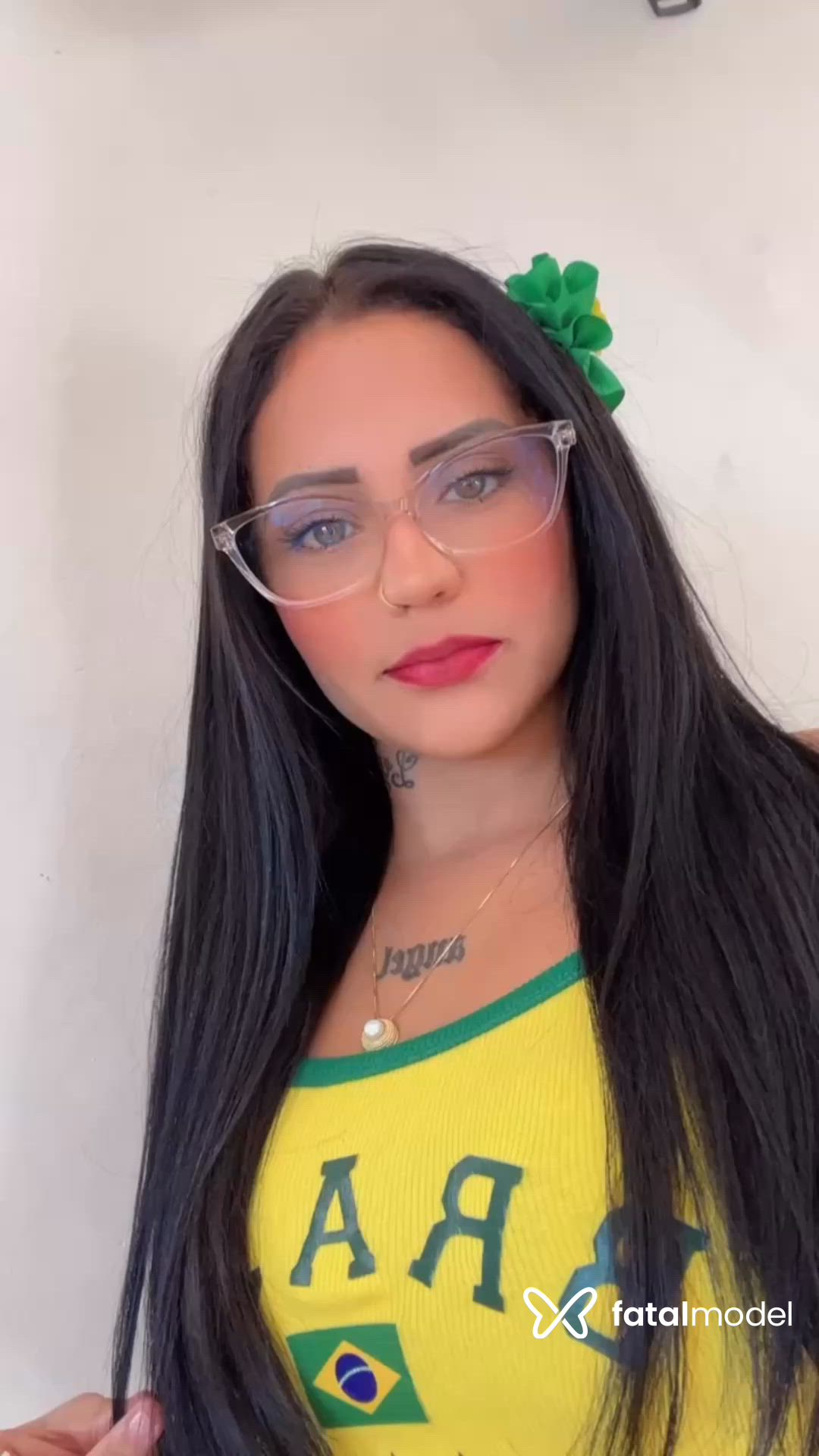 Vídeo 3