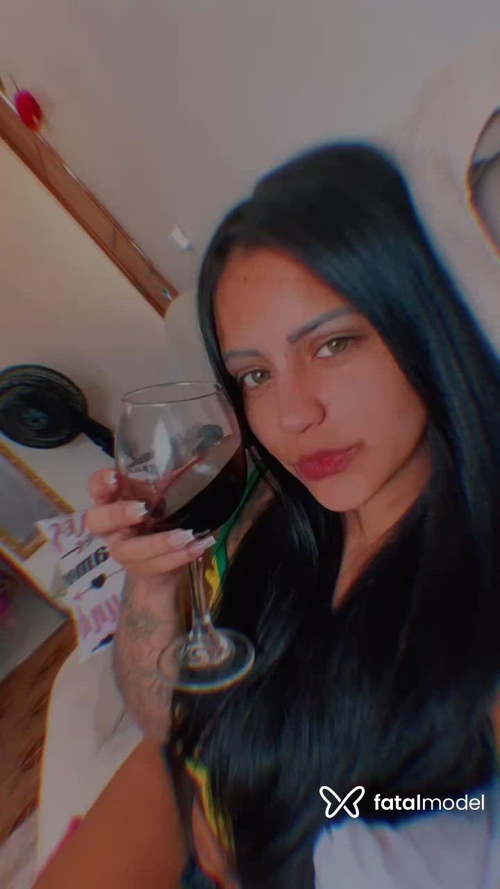 Vídeo 2