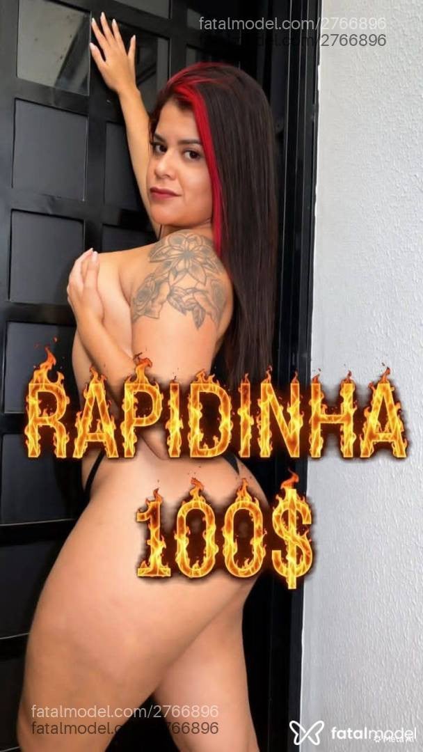 Acompanhante mulher com cabelo castanho de olhos castanhos - Atena Dominguéz