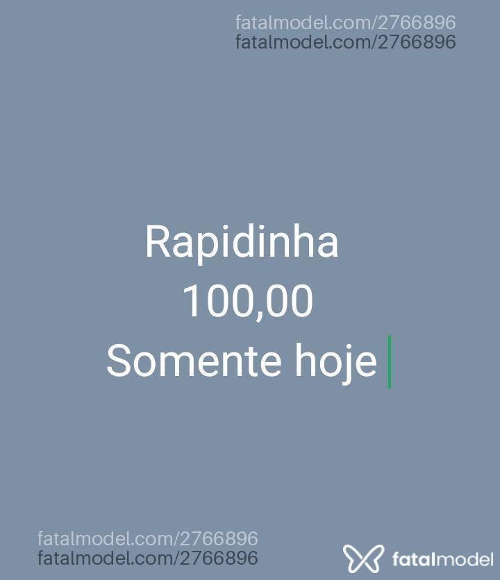Acompanhante mulher com cabelo castanho de olhos castanhos em Catalão - Atena