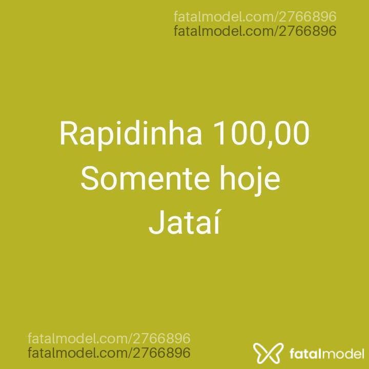 Acompanhante mulher com cabelo castanho de olhos castanhos - Atena
