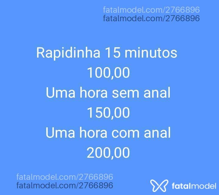 Acompanhante mulher com cabelo castanho de olhos castanhos em Catalão - Atena