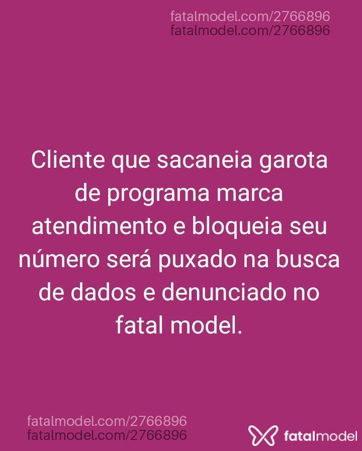 Acompanhante mulher com cabelo castanho de olhos castanhos - Atena Acompanhante mulher com cabelo castanho de olhos castanhos - Atena