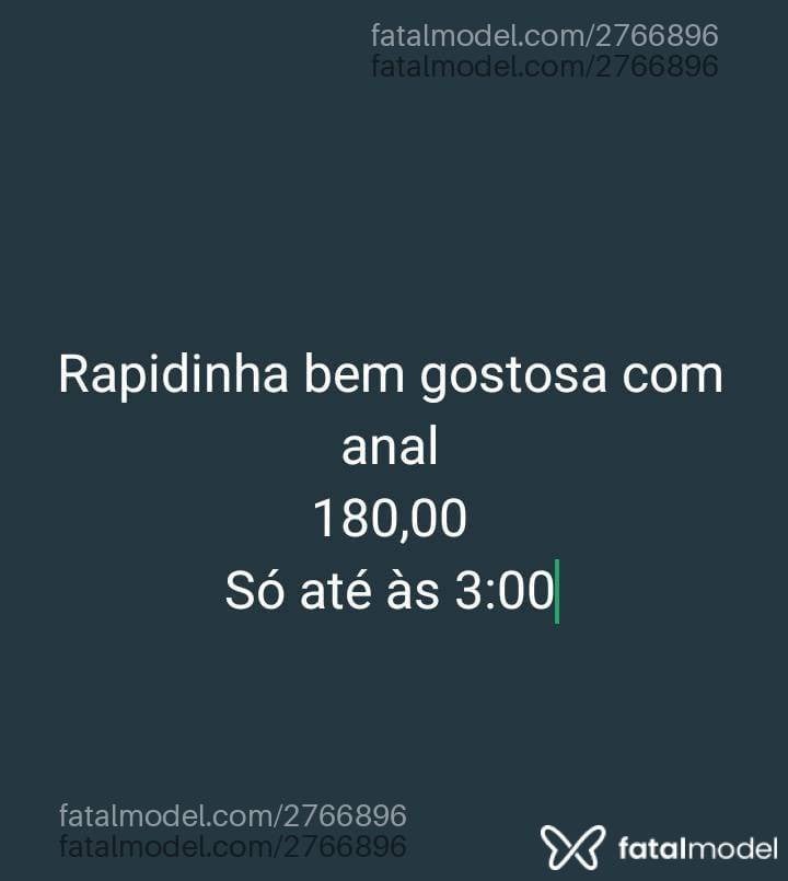 Acompanhante mulher com cabelo castanho de olhos castanhos - Atena Dominguéz