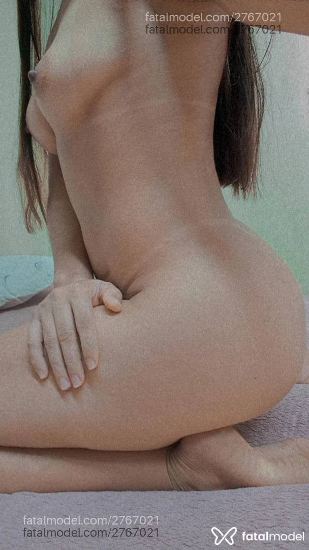 Acompanhante mulher com cabelo castanho de olhos castanhos em Floriano - Iorrana