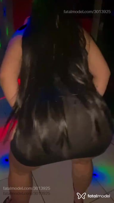 Acompanhante mulher morena (o) de olhos pretos em Porto Alegre Acompanhante mulher morena (o) de olhos pretos em Porto Alegre - Morenah