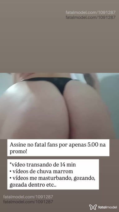 Acompanhante mulher ruiva (o) de olhos mel em Virtual - BRUNA