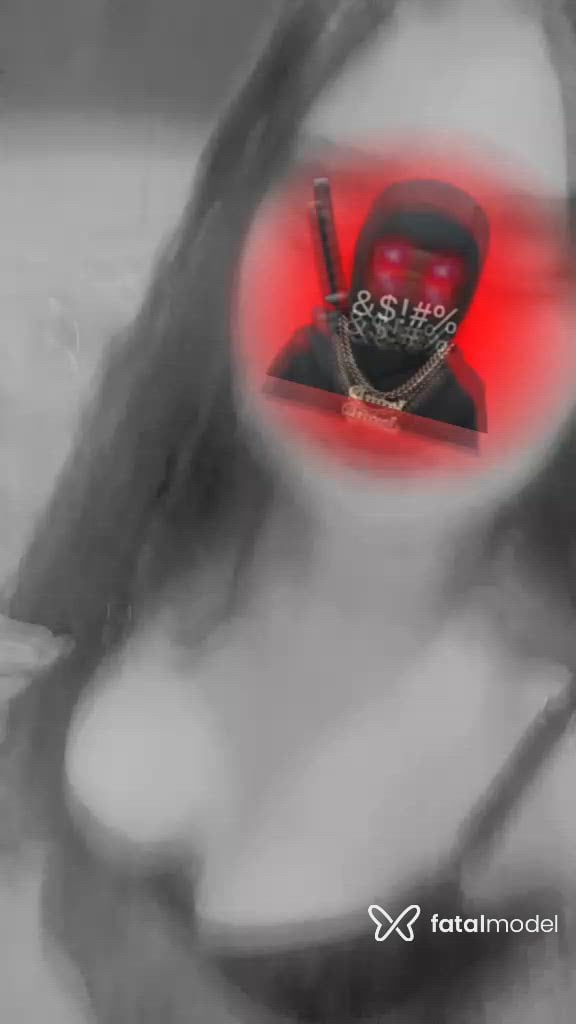 Vídeo 3