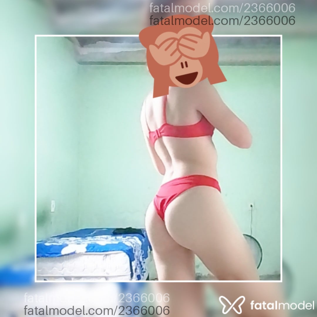 Acompanhante mulher morena (o) de olhos castanhos em Manaus Acompanhante mulher morena (o) de olhos castanhos em Manaus - Melantha
