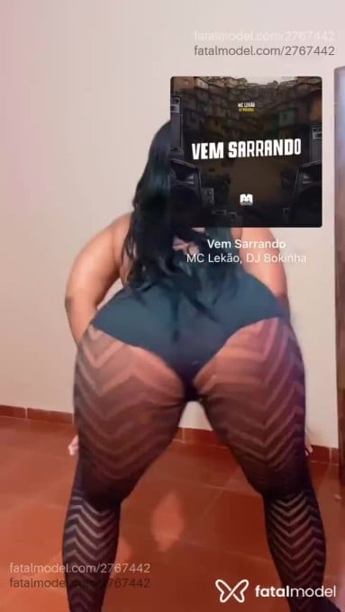 Acompanhante mulher morena (o) de olhos pretos em Dracena Acompanhante mulher morena (o) de olhos pretos em Dracena - Julia Gabrieli