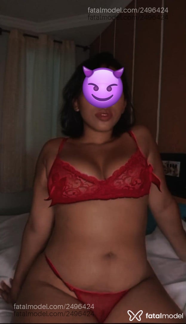 Acompanhante mulher morena (o) de olhos castanhos em Salvador Acompanhante mulher morena (o) de olhos castanhos em Salvador - Narvaez Jade