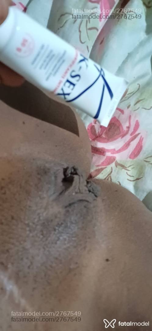Acompanhante mulher morena (o) de olhos pretos em Virtual Acompanhante mulher morena (o) de olhos pretos em Virtual - Sabrininha