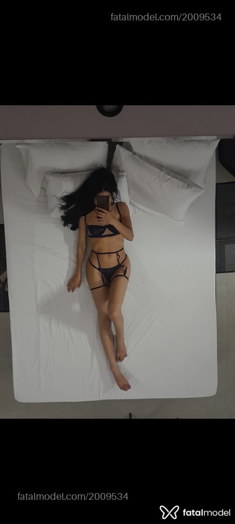 Acompanhante mulher morena (o) de olhos pretos em São Paulo - Amanda Rodrigues