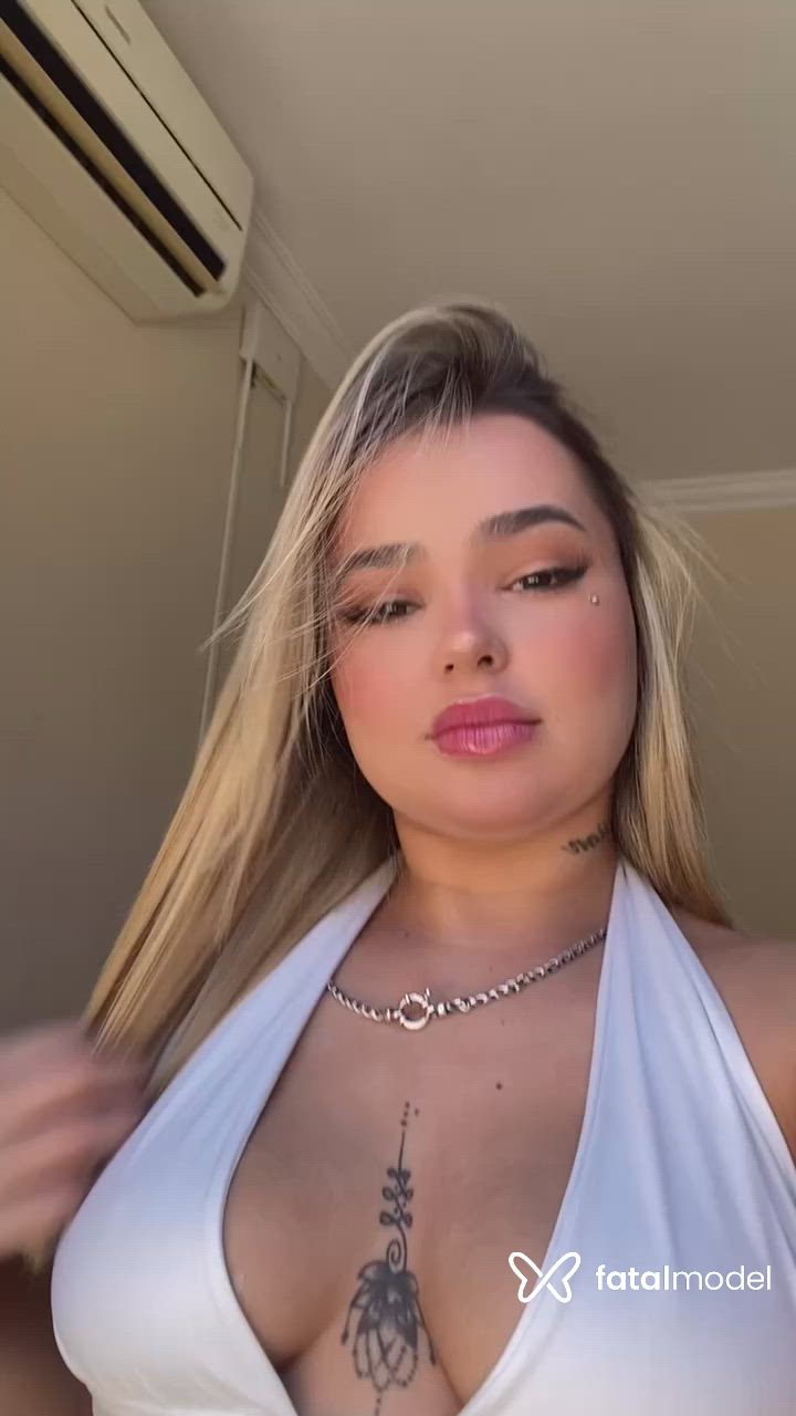 Vídeo 4