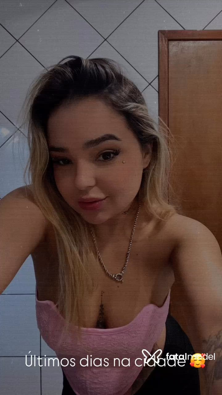 Vídeo 5