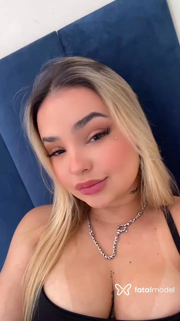 Vídeo 9