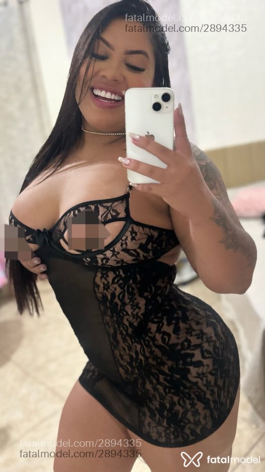 Acompanhante mulher morena (o) de olhos castanhos em Rio de Janeiro - Brenda Maya