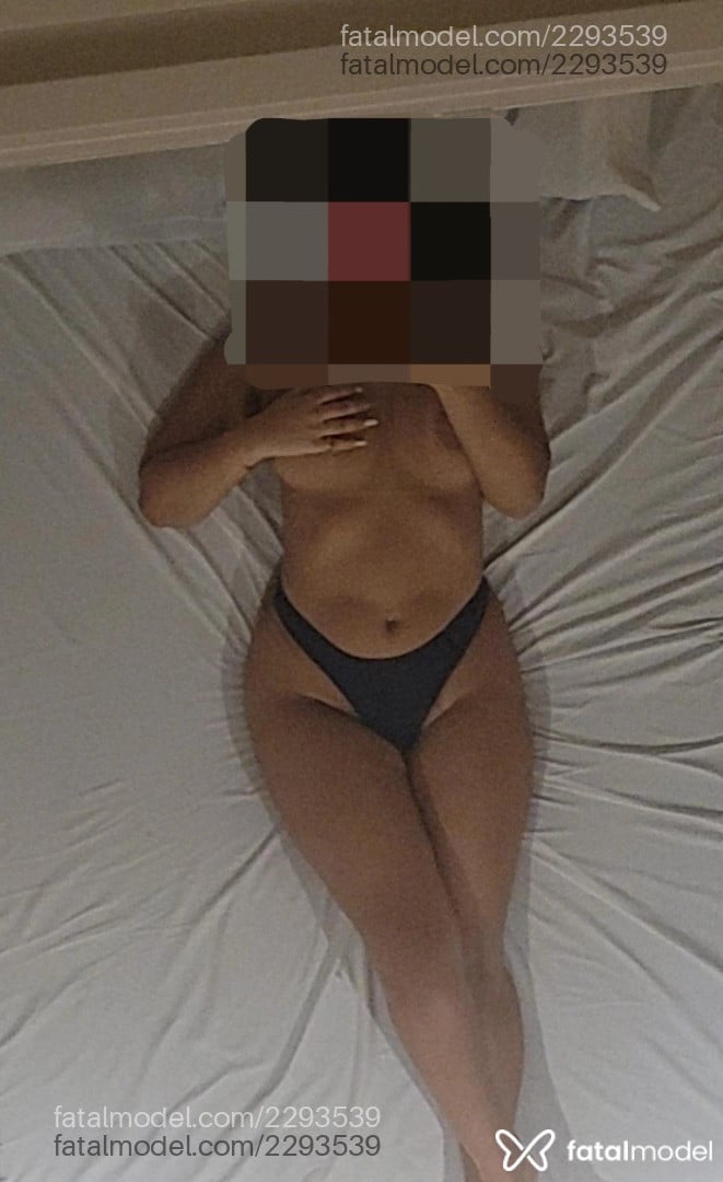 Acompanhante mulher morena (o) de olhos castanhos em Carpina - Ingrid Silva