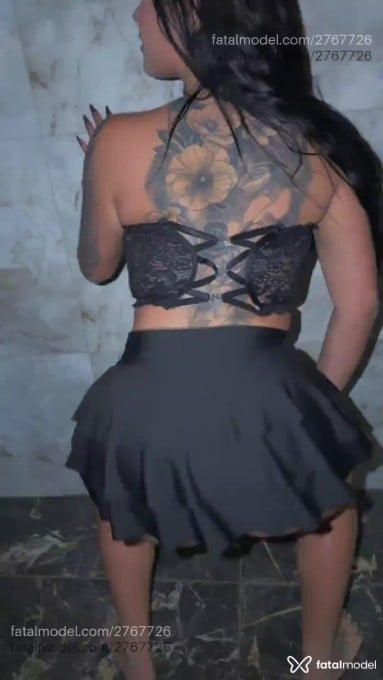 Acompanhante mulher morena (o) de olhos castanhos em Montes Claros Acompanhante mulher morena (o) de olhos castanhos em Montes Claros - Larissa Carvalho