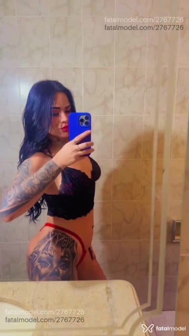 Acompanhante mulher morena (o) de olhos castanhos - Larissa Carvalho Acompanhante mulher morena (o) de olhos castanhos - Larissa Carvalho