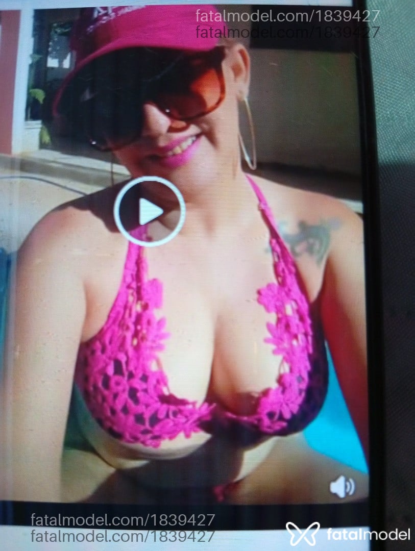 Acompanhante mulher loira (o) de olhos castanhos em Birigui - Lilid