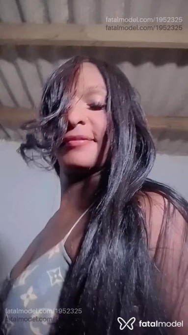 Acompanhante mulher trans morena (o) de olhos pretos em Confresa - Natasha