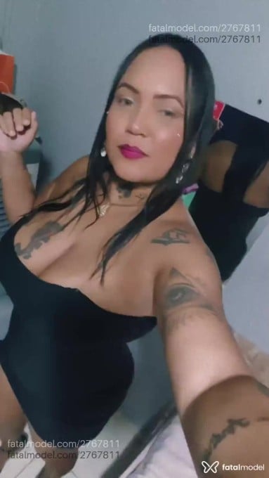 Acompanhante mulher com cabelo castanho de olhos cinza em Cassilândia Acompanhante mulher com cabelo castanho de olhos cinza em Cassilândia - Kellynha Reys
