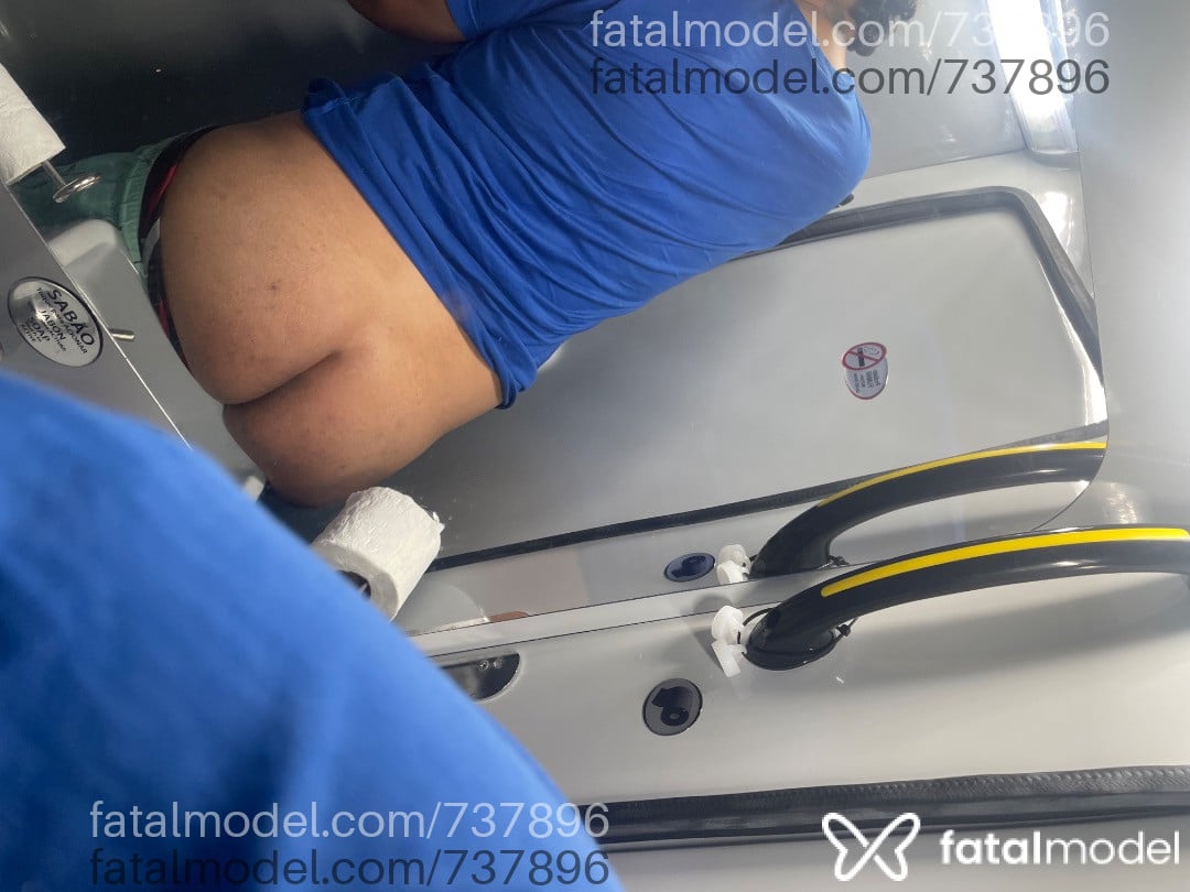 Acompanhante homem morena (o) de olhos pretos em Birigui Acompanhante homem morena (o) de olhos pretos em Birigui - Silva Rodrigues
