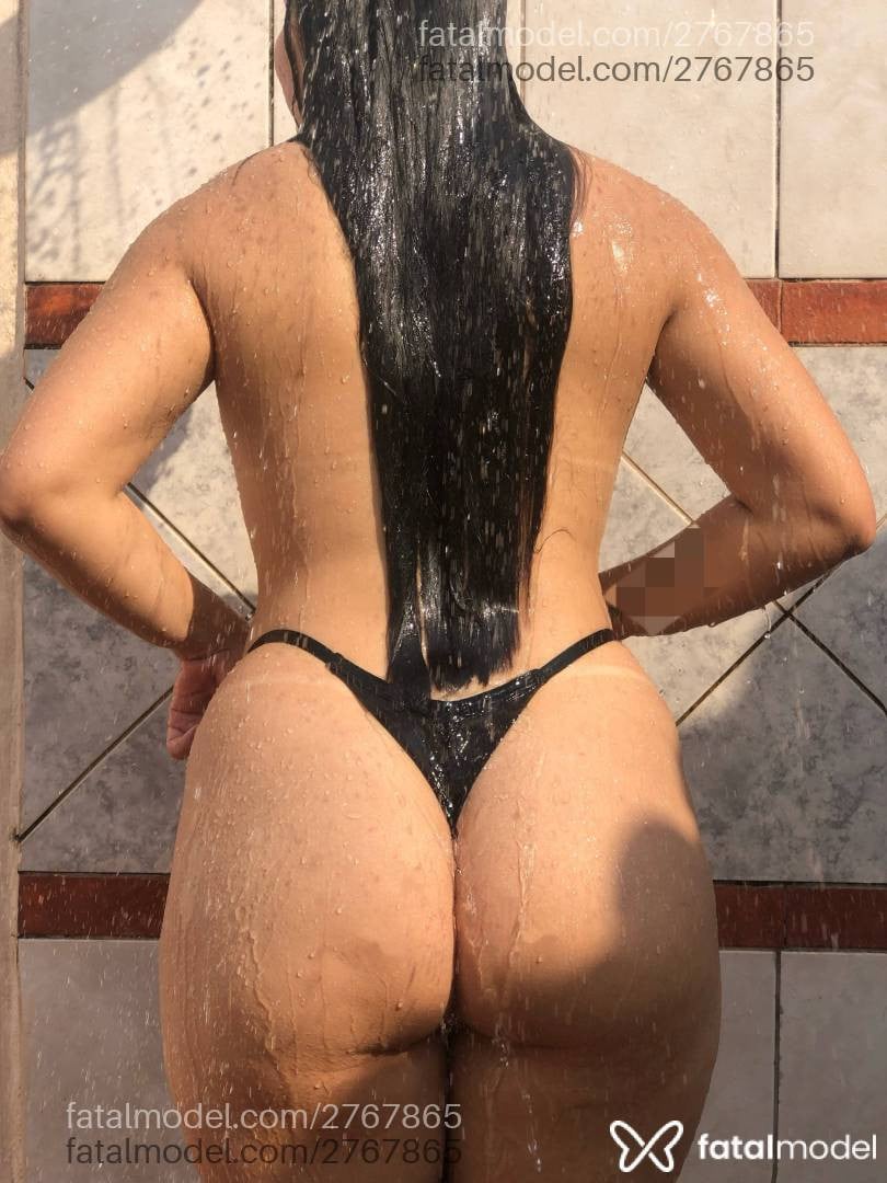 Acompanhante mulher com cabelo castanho de olhos pretos em Jaboticabal Acompanhante mulher com cabelo castanho de olhos pretos em Jaboticabal - Eduarda