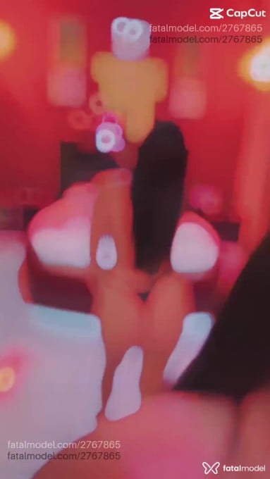 Acompanhante mulher com cabelo castanho de olhos pretos em Jaboticabal Acompanhante mulher com cabelo castanho de olhos pretos em Jaboticabal - Eduarda