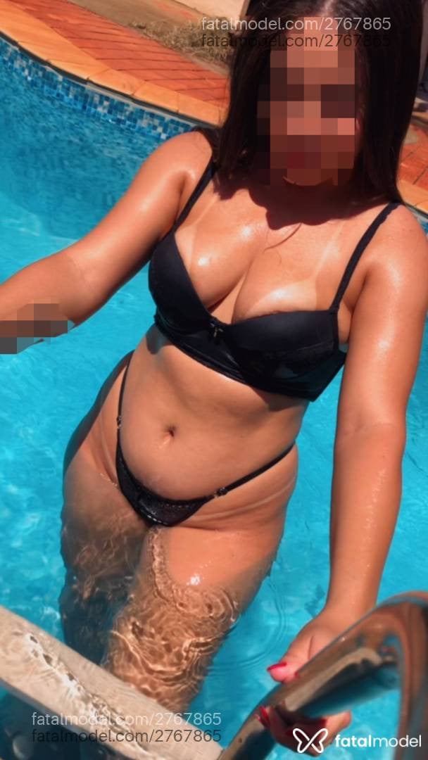 Acompanhante mulher com cabelo castanho de olhos pretos em Jaboticabal Acompanhante mulher com cabelo castanho de olhos pretos em Jaboticabal - Eduarda