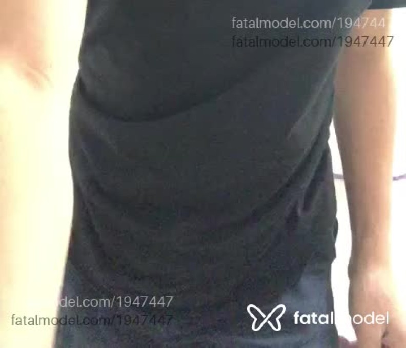Acompanhante homem morena (o) de olhos castanhos em Belo Horizonte - Erick
