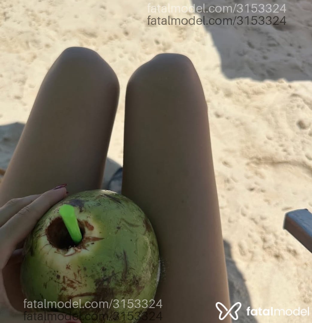 Acompanhante mulher com cabelo castanho de olhos castanhos em Rio de Janeiro Acompanhante mulher com cabelo castanho de olhos castanhos em Rio de Janeiro - Nina Brennan