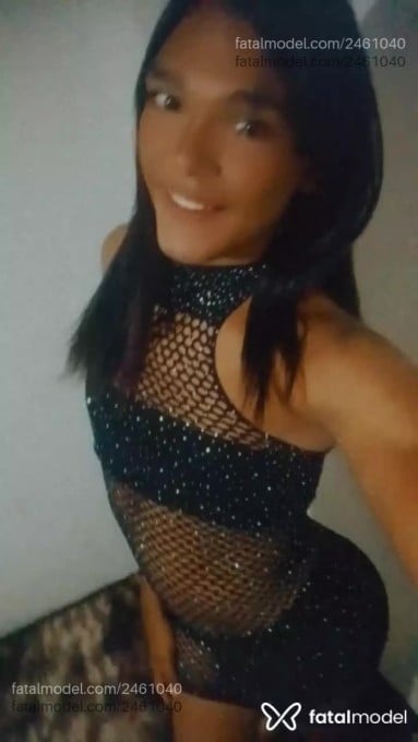Acompanhante mulher trans morena (o) de olhos pretos em Juazeiro do Norte Acompanhante mulher trans morena (o) de olhos pretos em Juazeiro do Norte - Larissa